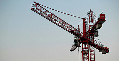 建筑物料管理軟件，引領建筑工程行業走進智能化管理新時代